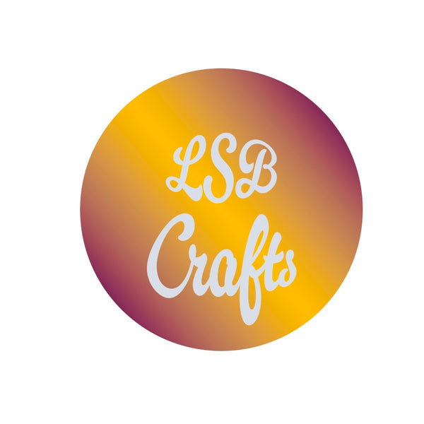 LSB Crafts 